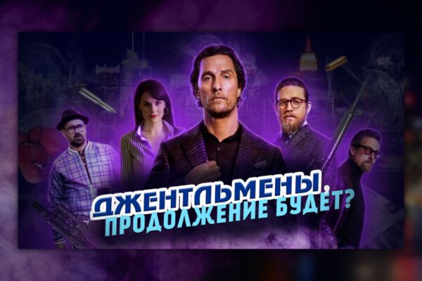img4462319.png