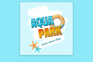 Баннер для соц. сетей