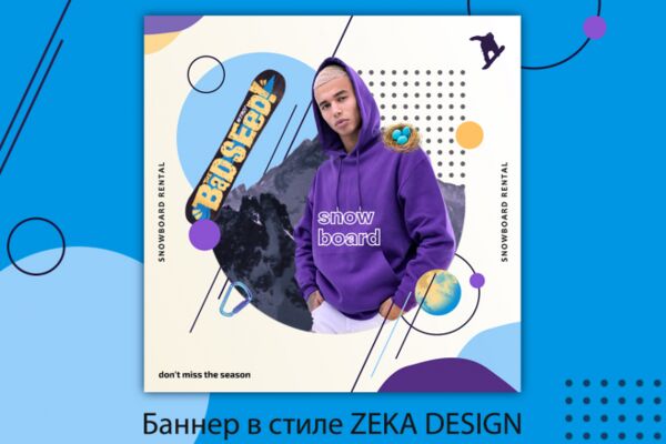 img4461890.png