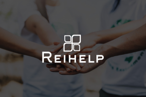 Логотип компании