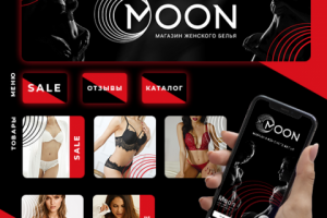 Оформление группы в ВК