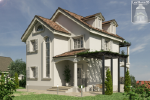 Средиземноморский-2