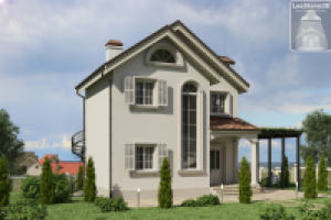 Средиземноморский-1