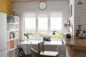 Рабочее место