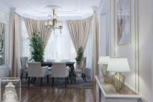 Современная классика