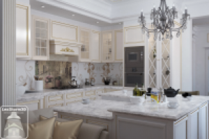 Современная классика