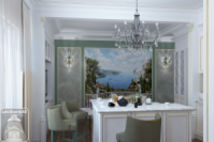 Современная классика