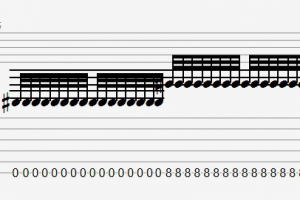 Shadow of Intent - Melancholy