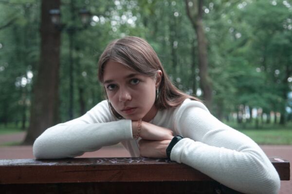 img4190273.png