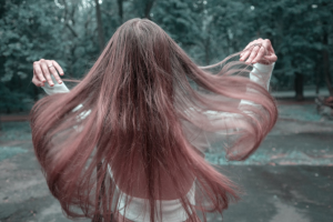 Редактирование тона