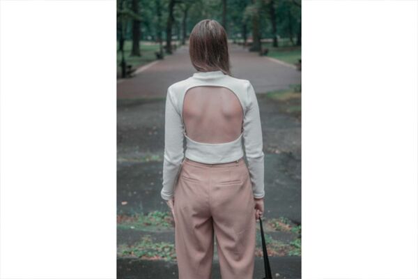img4190284.png
