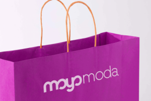 Группа интернет-магазина