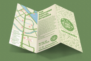 Евробуклет