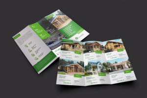 Работа 2799586