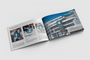 Каталог Строительство Проектирование