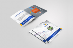 Маркетинг-кит