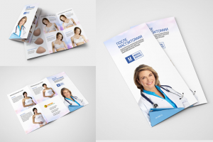 Евробуклет