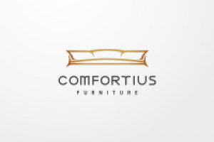 Изготовление мебели