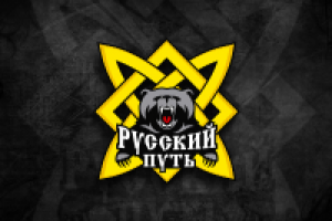 Спортивно-патриотическое движение