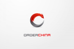 Интернет-магазин