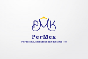 Продажа меха