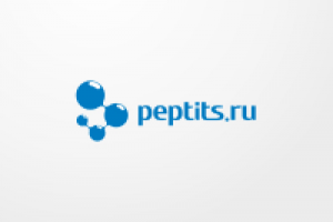 Продажа пептидов