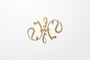 Монограмма