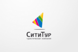 Туристическая компания