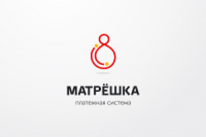 Платежная система