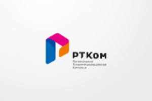 Телекоммуникации