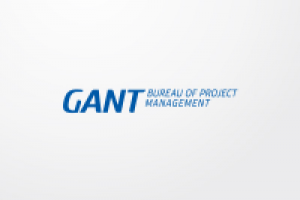 Бюро Проектного Управления