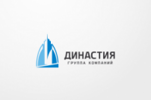 Строительство