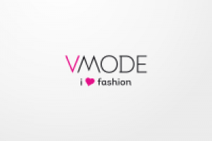 Дизайнерская одежда