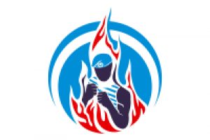 Работа 1889861