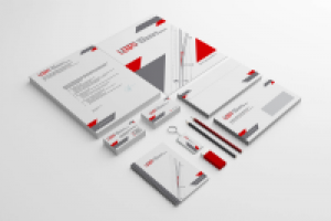 Работа 1896567