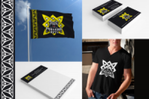 Спортивно-Патриотическое Движение Русский Путь