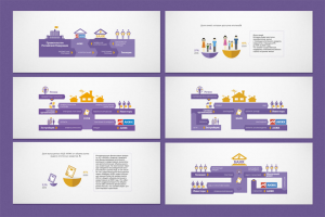 Инфографика