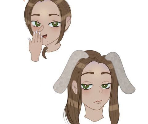 img4465346.png