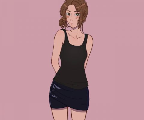 img4465326.png