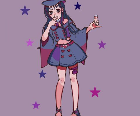 img4465323.png