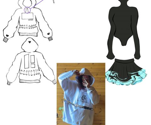 img4465344.png