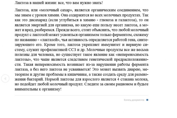 img4151146.png