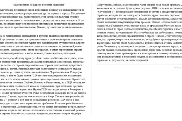 img4158700.png