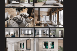 Сотрудничество с Экспресс Дизайн