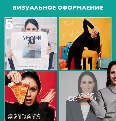 img4148891.png