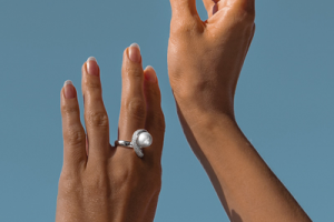 SMM-продвижение ювелирного магазина