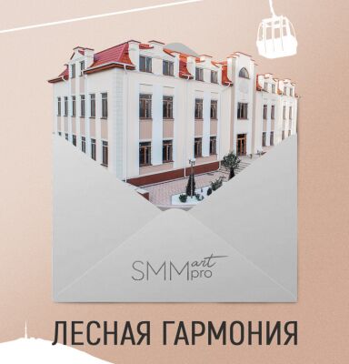 img4049290.png