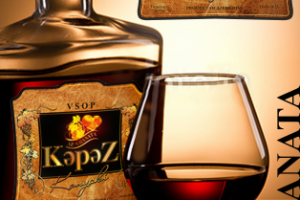 Дизайн этикетки