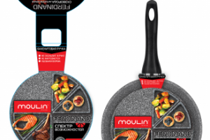 Работа 3911485