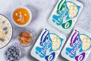 Работа 3911483